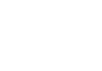 エントリー者様限定サイト