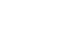 現地案内図