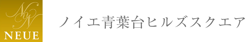 ノイエ青葉台ヒルズスクエア