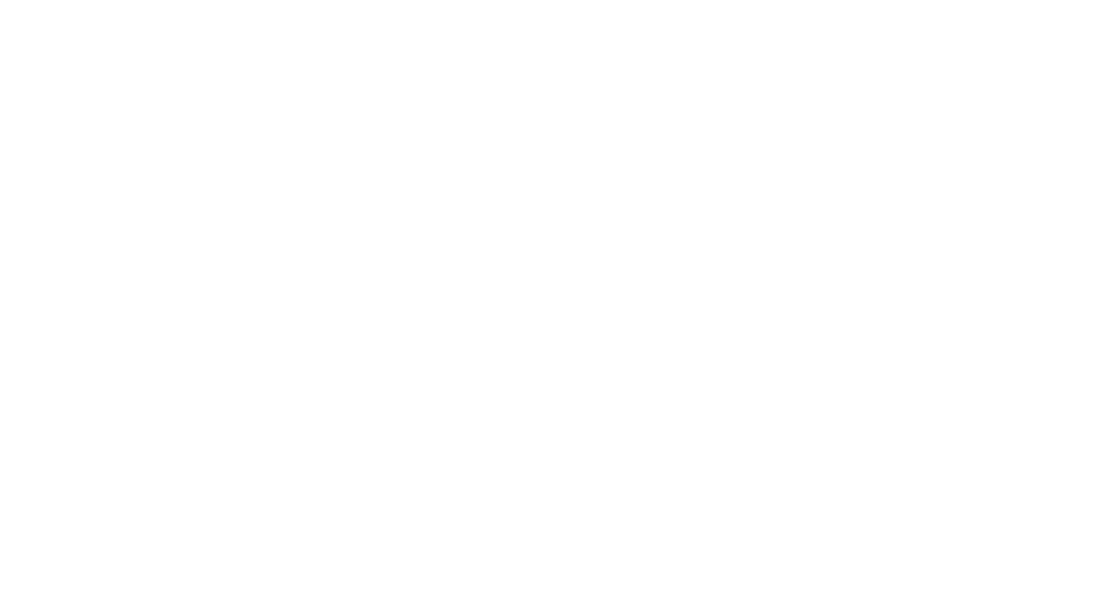 11号棟