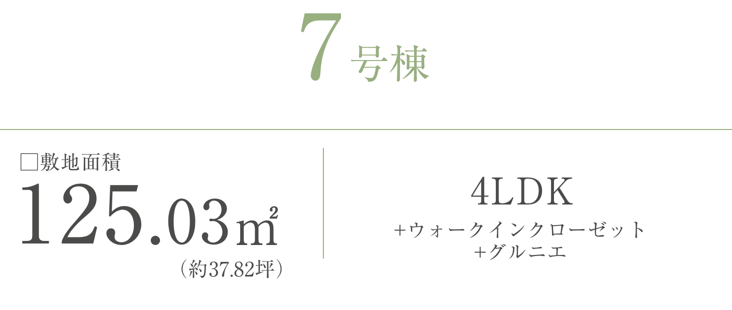 7号棟