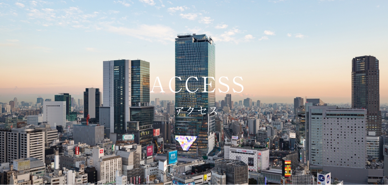 ACCESS