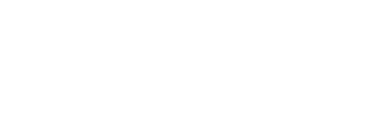 青葉台、丘の手／美しい風景を紡ぐ、高台の邸宅街区。