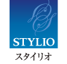 スタイリオ