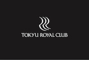 TOKYU ROYAL CLUB