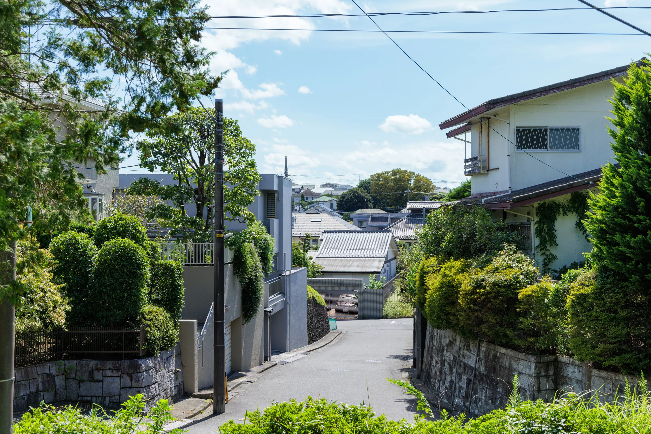 014 utsukushigaoka landscape